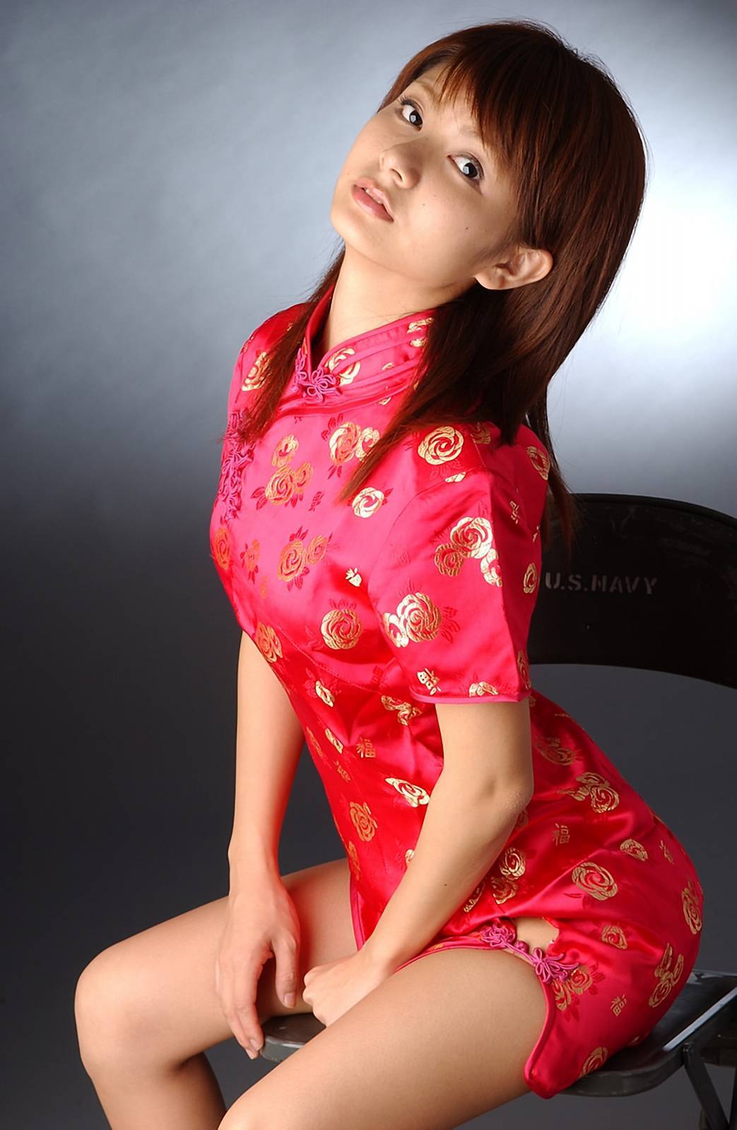 仲村かすみ [BWH]BWH0057KasumiNakamura